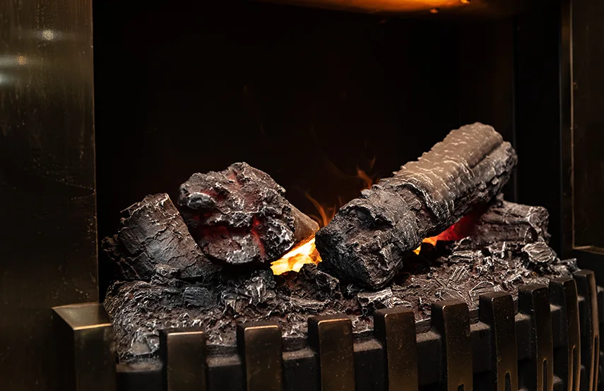 Soot Removal in Pineville, Louisiana